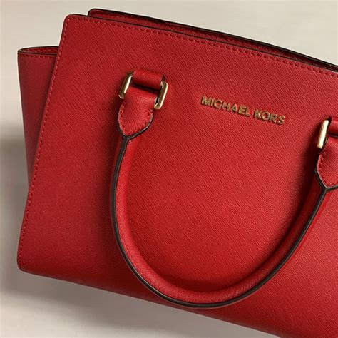 michael kors handbag repair near me